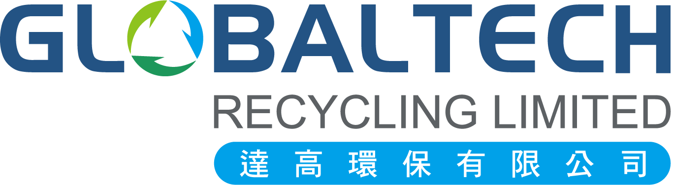 GlobalTech Recycling Limited Logo_Feb2023