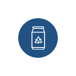 Globaltech Aluminium Recycling icon