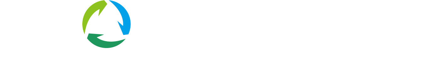GlobalTech Recycling Limited Logo_Feb2023